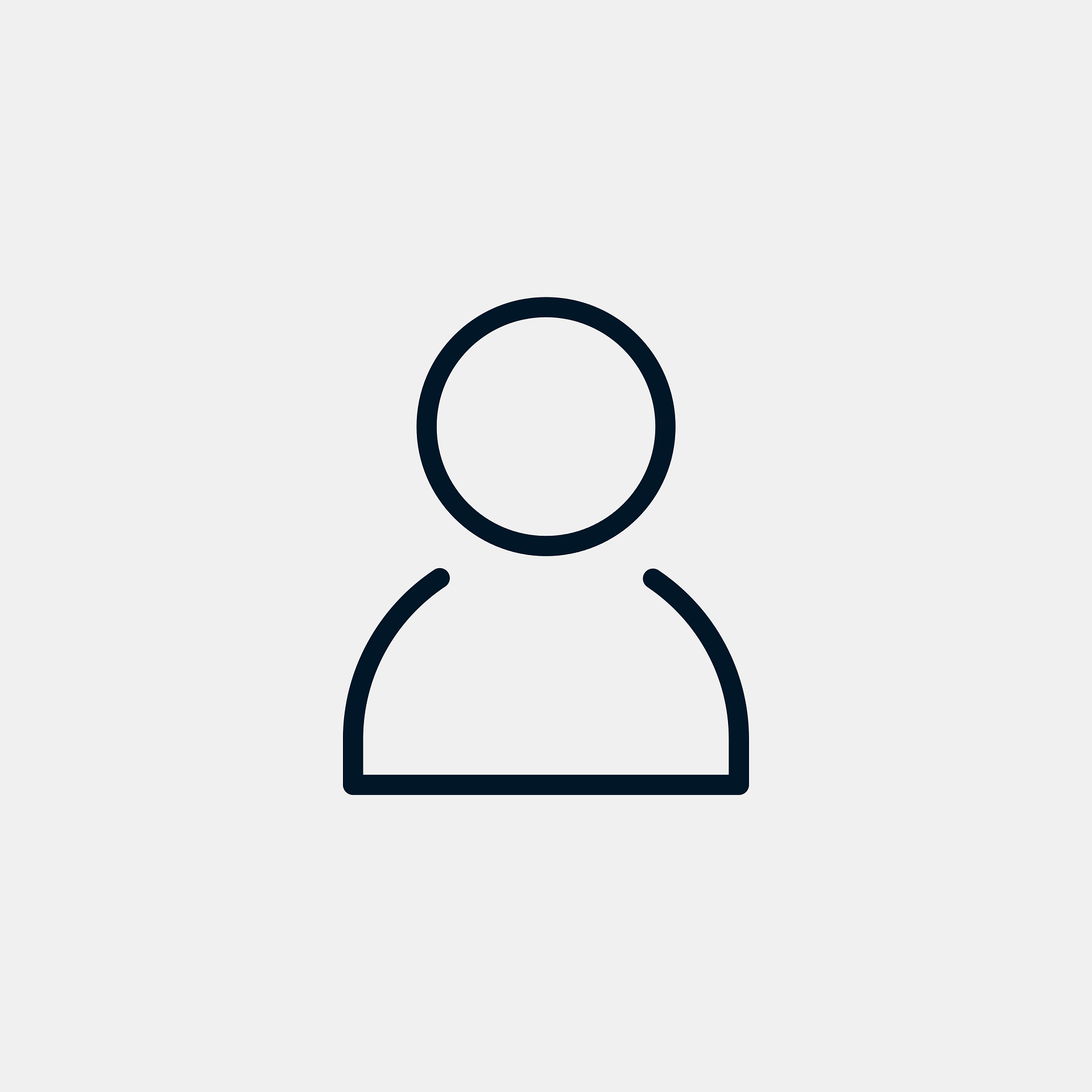 avatar, icon, placeholder